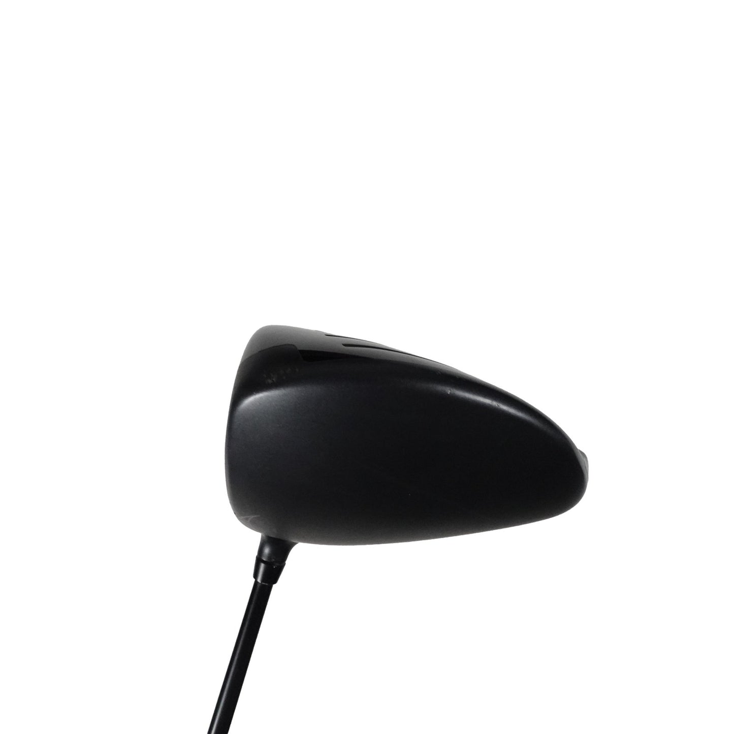 Ping G25 Driver 10.5 Degree TFC189 Stiff Flex Graphite 45.5" RH