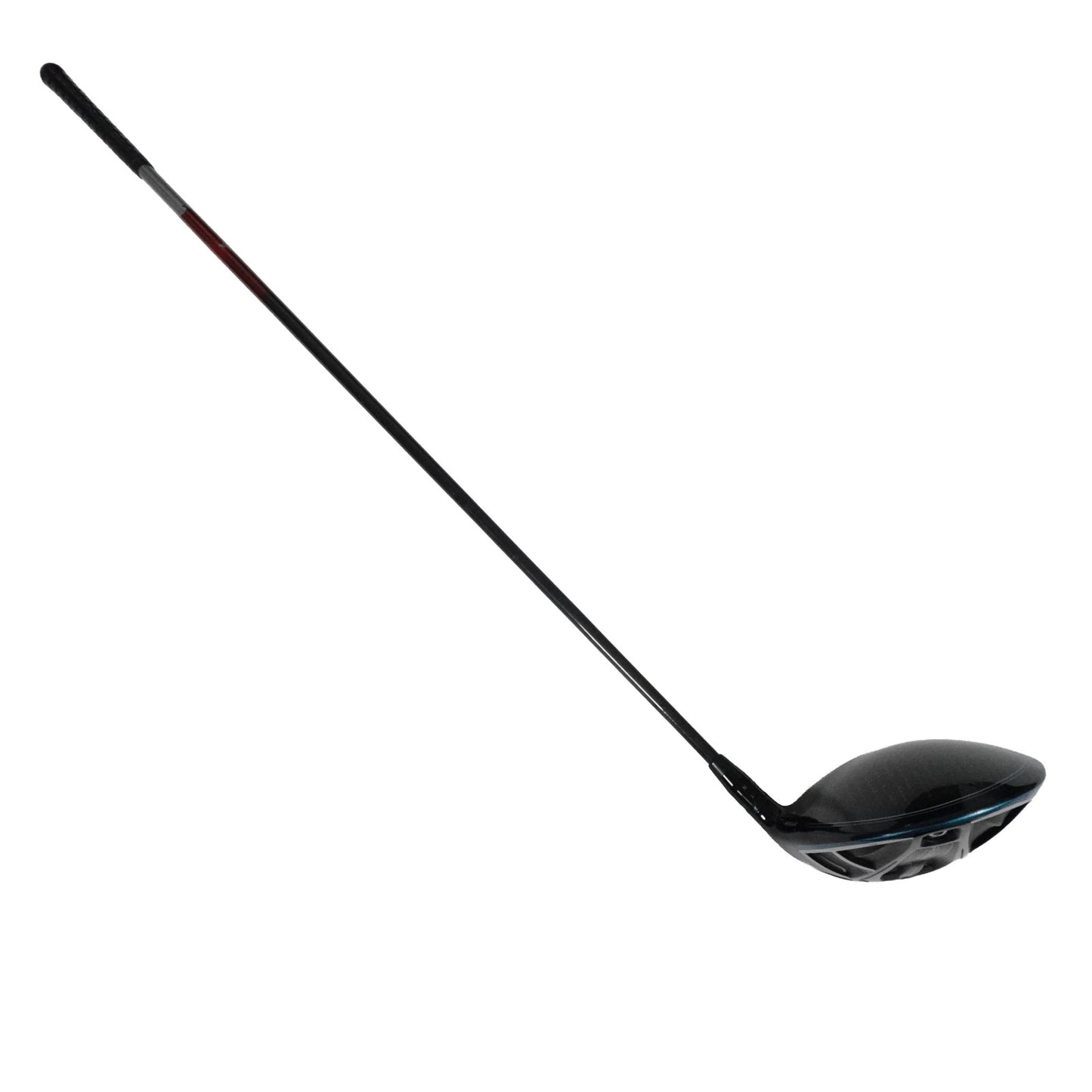 Callaway Rouge Driver 9 Degree Bassara e42x5ct Regular Flex Graphite 45.5" RH