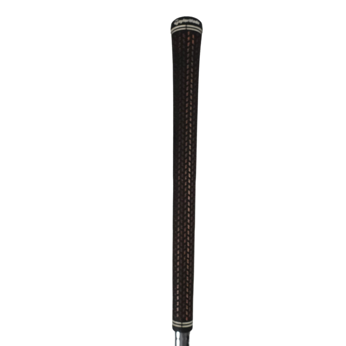 TaylorMade Hi Toe 4 ATV 56 D 11 Raw Sand Wedge DG Tour Issue 115 Steel 35" RH