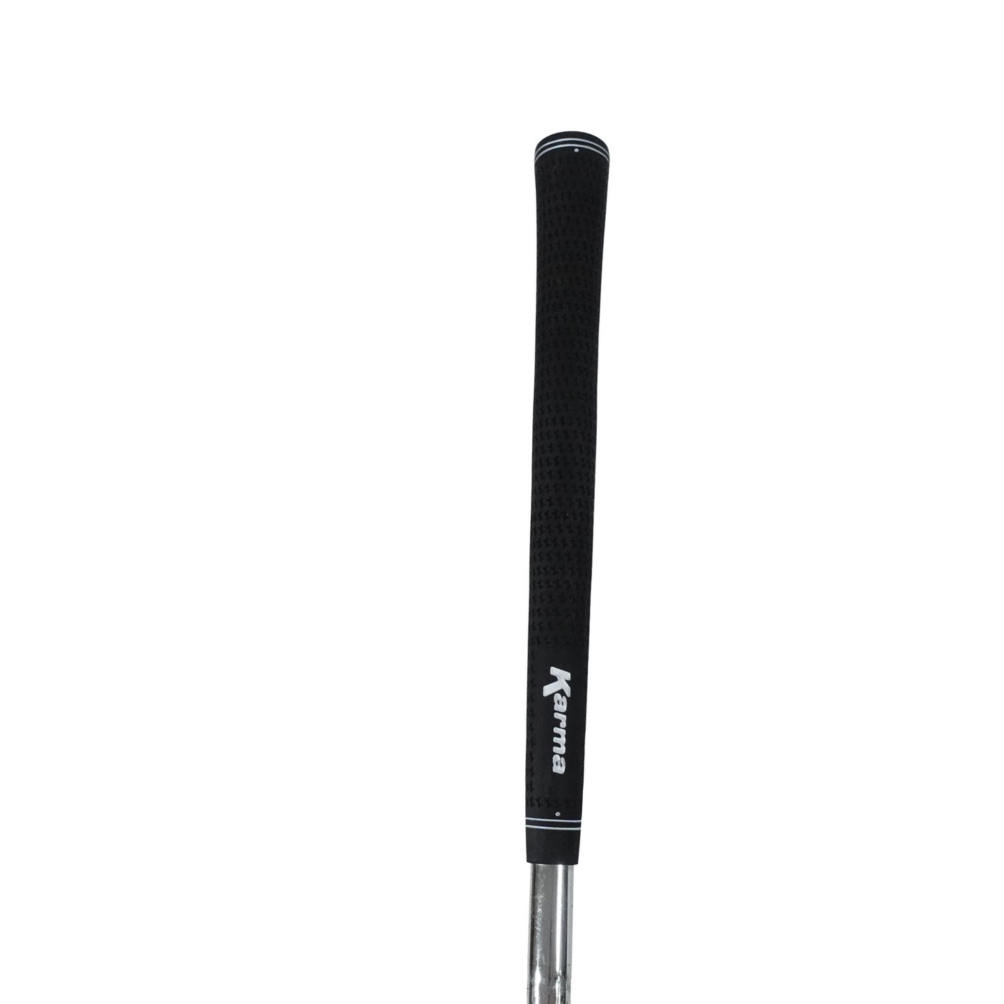 Alien Sport 2 Pro Series 1 Pat Simmons Sand Wedge Steel 35.5" RH NEW GRIP
