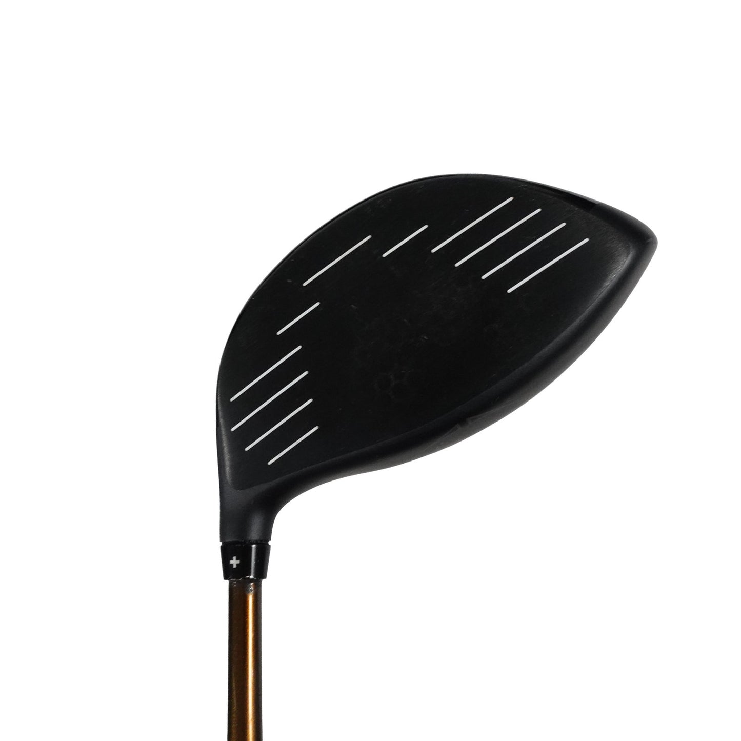 Ping G25 Driver 8.5 D ALTA CB Stiff Flex 55 Graphite 45.5" RH CP2 NEW GRIP