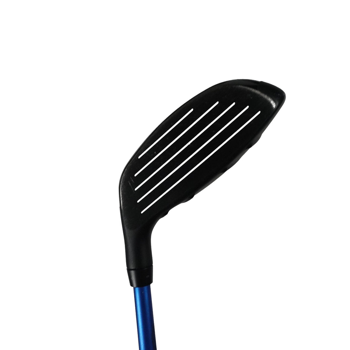 Ping G30 3 Wood 14.5 Degree TFC 419 Senior Flex Graphite 43" RH