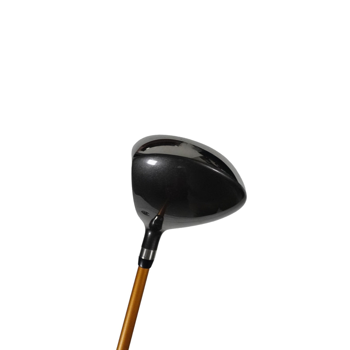 Cleveland Launcher 7 Wood 22 Degree Regular Flex 65g Graphite 42.5" RH NEW GRIP