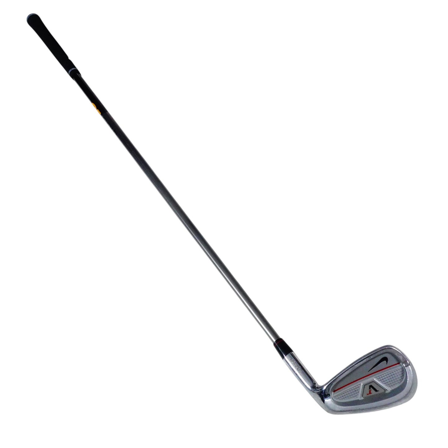 Nike VR Forged 8 Iron Proforce 95 Stiff Flex Graphite 37" RH NEW GRIP
