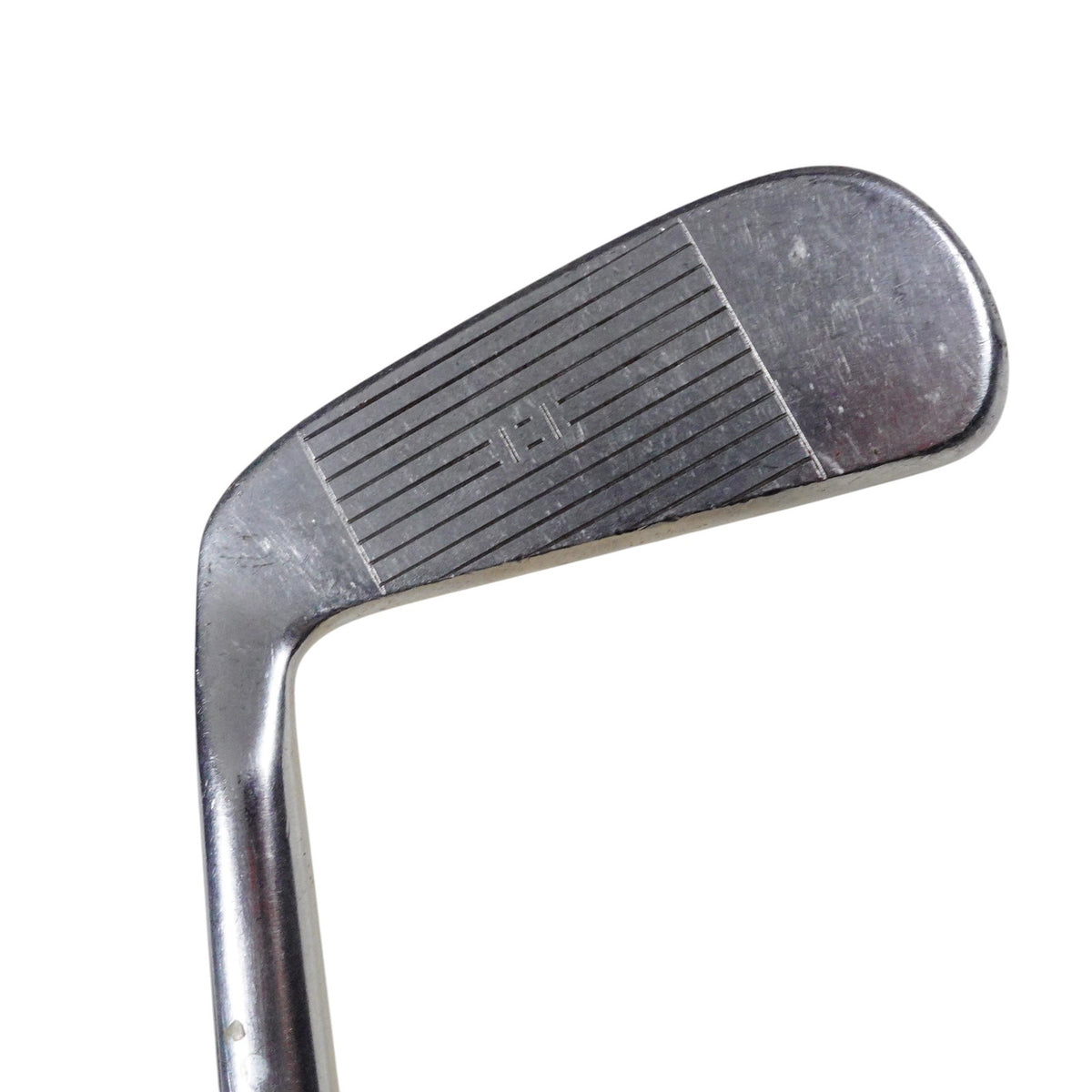 H&B Louisville Grand Slam Reg 148 Putter All Orginal 35" RH