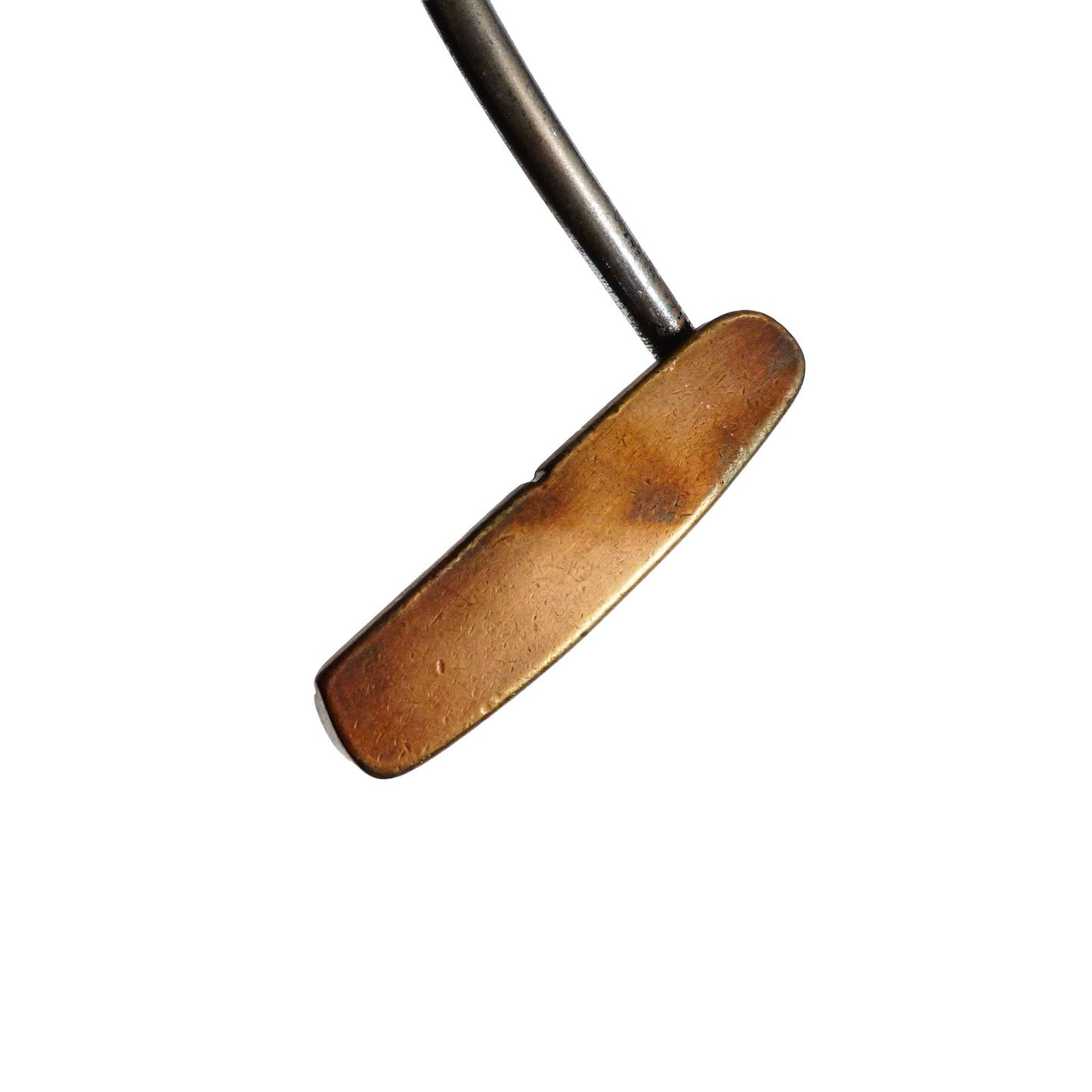 Ping Cushin Karsten Phoenix AZ Blade Putter 33" RH NEW PING GRIP