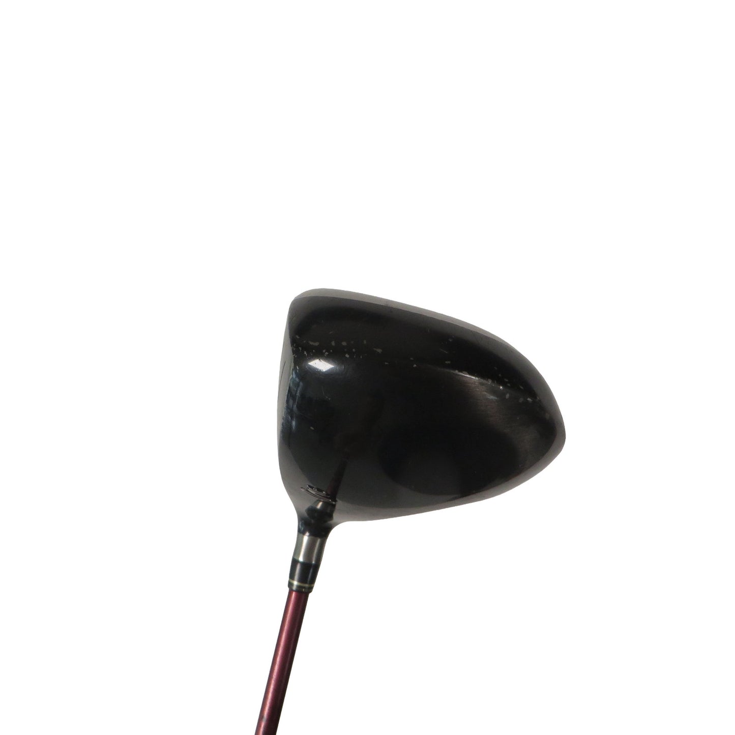 King Cobra SS 427 Driver 10.5 D Tour Regular Flex 60 Graphite 45.5" RH NEW GRIP