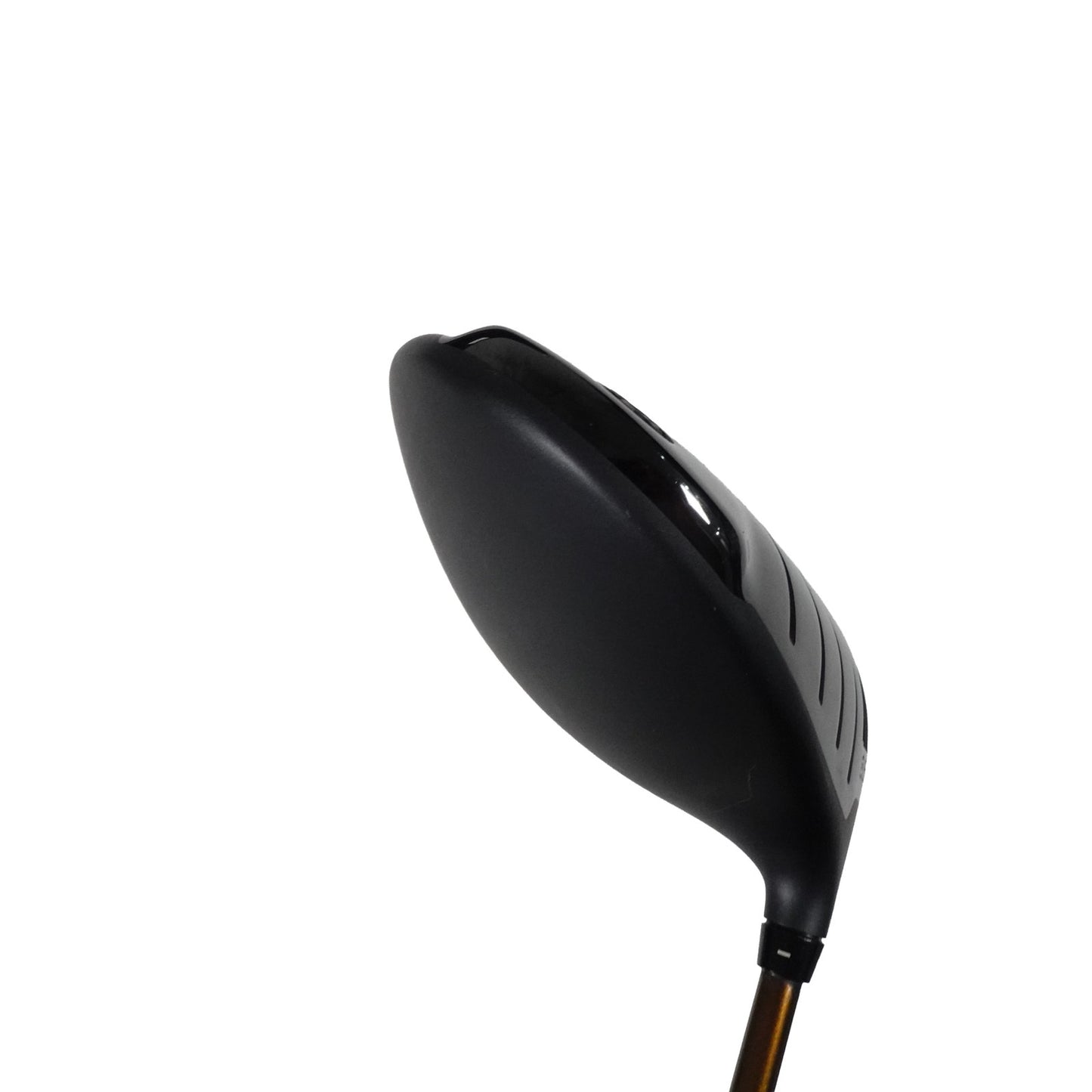 Ping G25 Driver 8.5 D ALTA CB Stiff Flex 55 Graphite 45.5" RH CP2 NEW GRIP