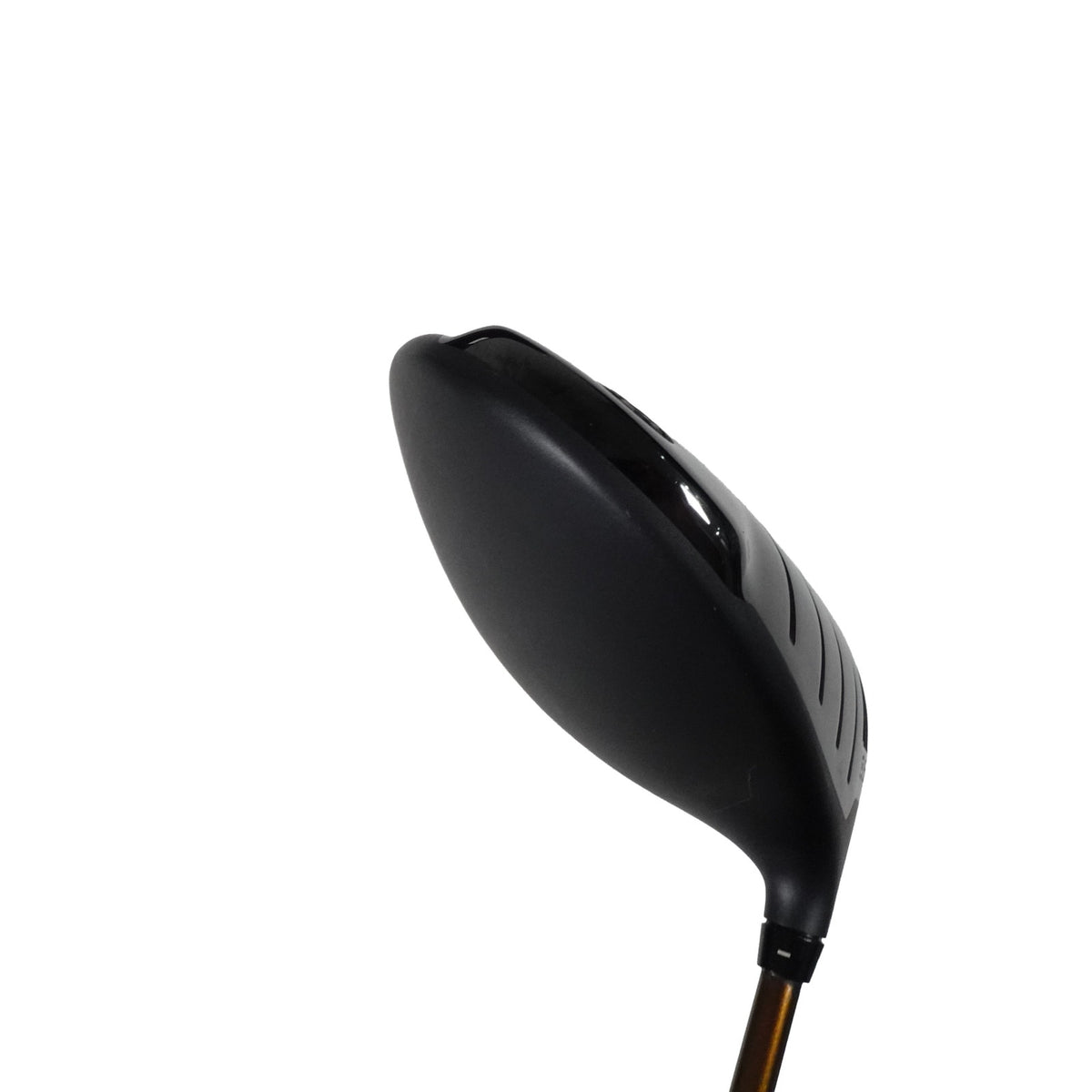 Ping G25 Driver 8.5 D ALTA CB Stiff Flex 55 Graphite 45.5" RH CP2 NEW GRIP