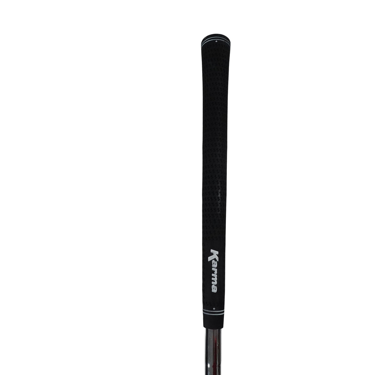 Titleist Vokey SM8 58 Degree 10 S Lob Wedge Steel 35" RH NEW GRIP