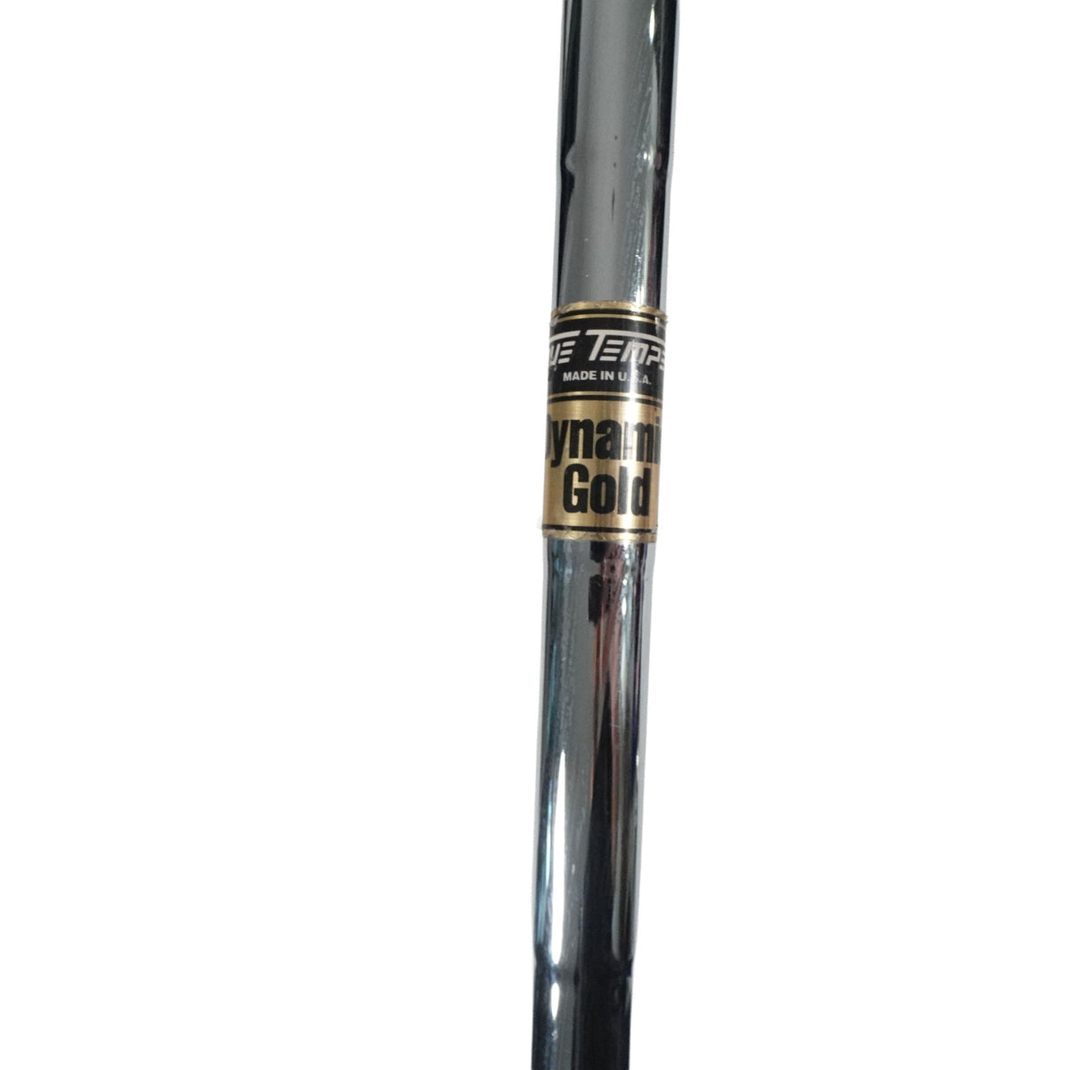 Mizuno Mp T10 Quad Cut 56 D 13 Dynamic Gold Sand Wedge Flex 35.5" RH NEW GRIP