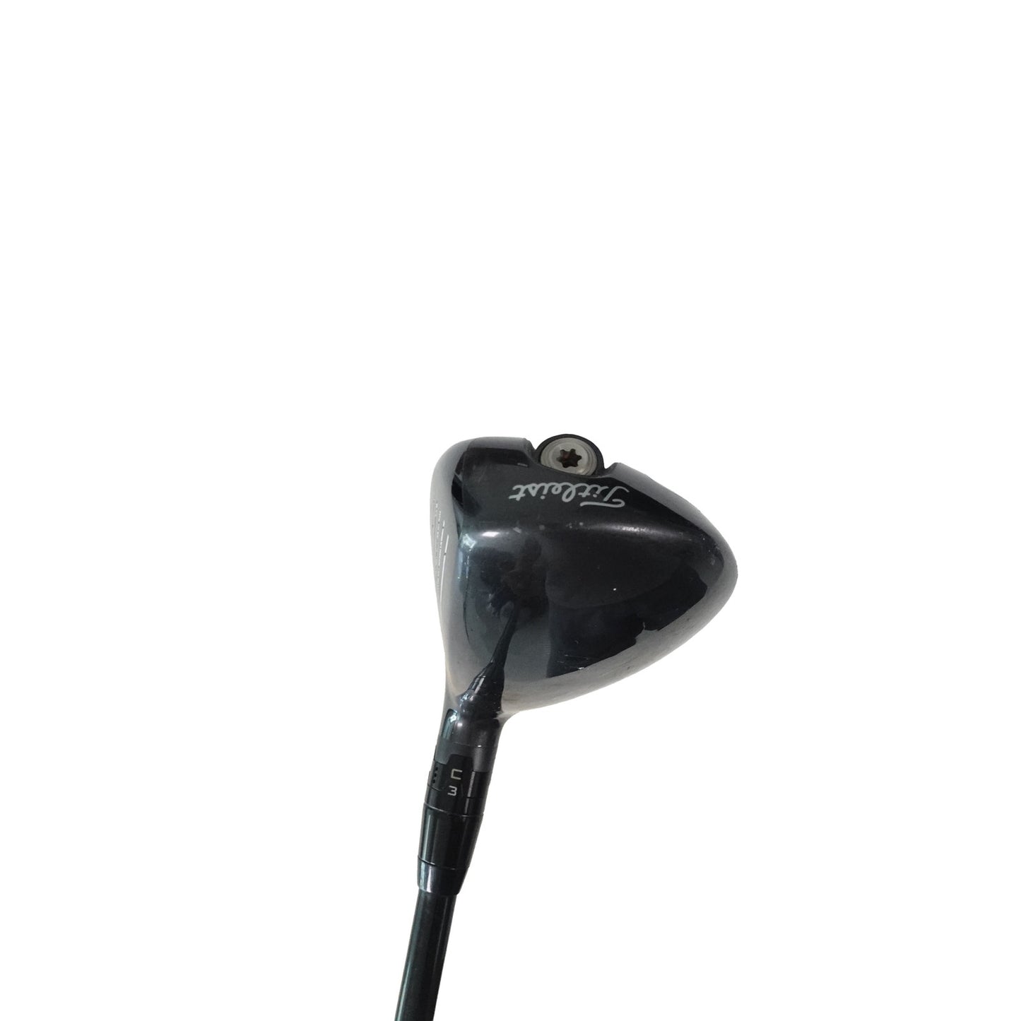 Titleist H1 21 D Hybrid Tensei Blue Regular Flex 70 Graphite 40" RH NEW GRIP