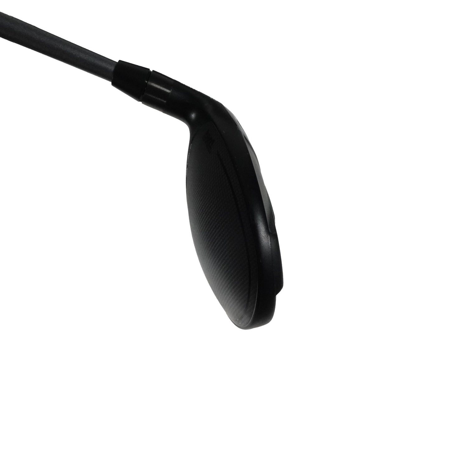 PXG 0311 XF GEN5 7 Wood 22 D Tour AD XC-4 R2 Senior Flex Graphite 42.5" LH
