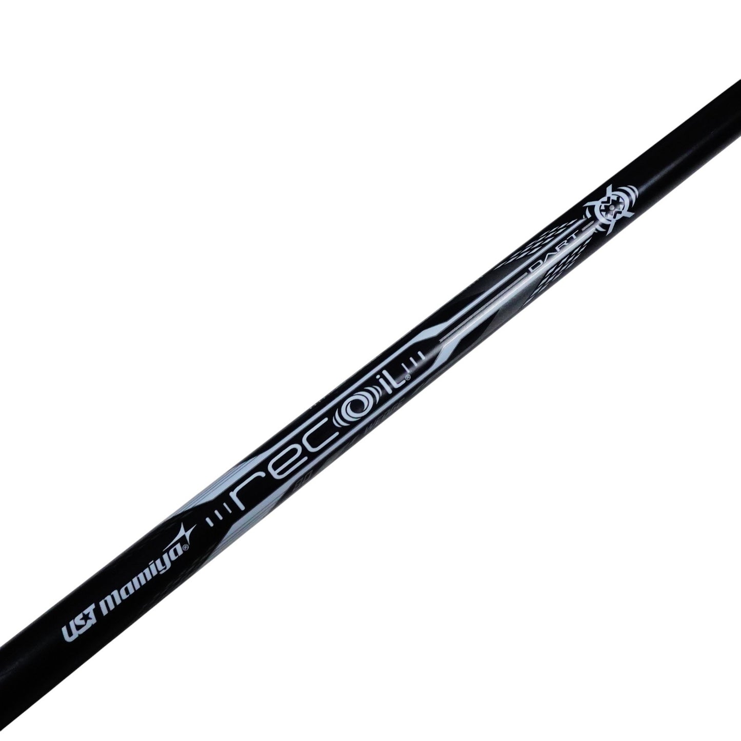 Cleveland Zipcore CBX 48 54 58 Gap Sand Lob Wedge Set Recoil Graphite RH