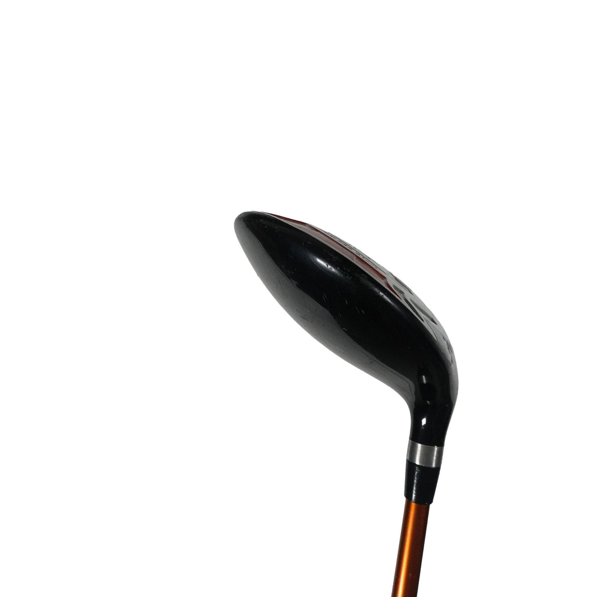 Ping G10 3 Wood 15.5 D TFC 129 F Regular Flex Graphite 43" RH NEW GRIP