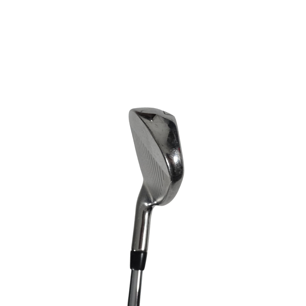 Callaway X Hot 8 Iron Speed Step Regular Flex 85 Steel 36.5" RH
