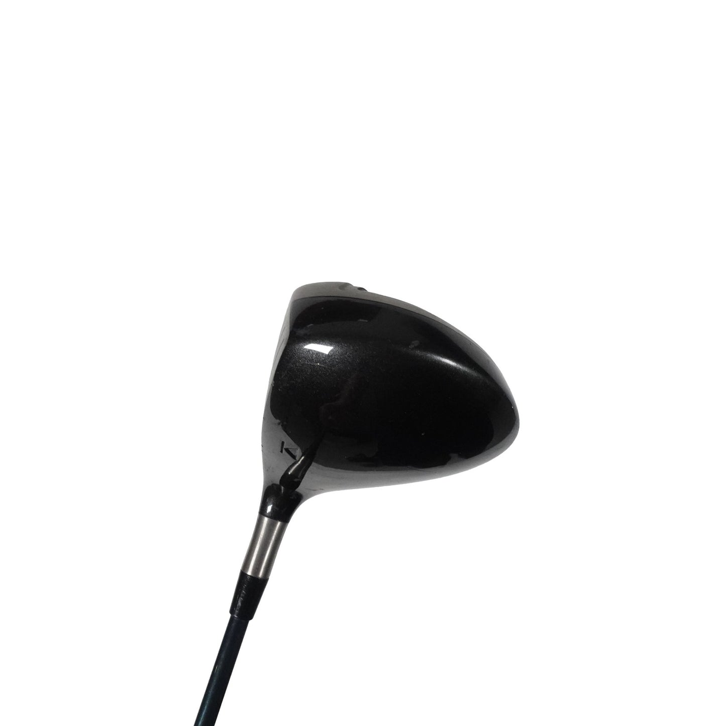 Titleist 983K Driver 8.5 Degree YS-6 Graphite Design Stiff Flex 45" RH NEW GRIP