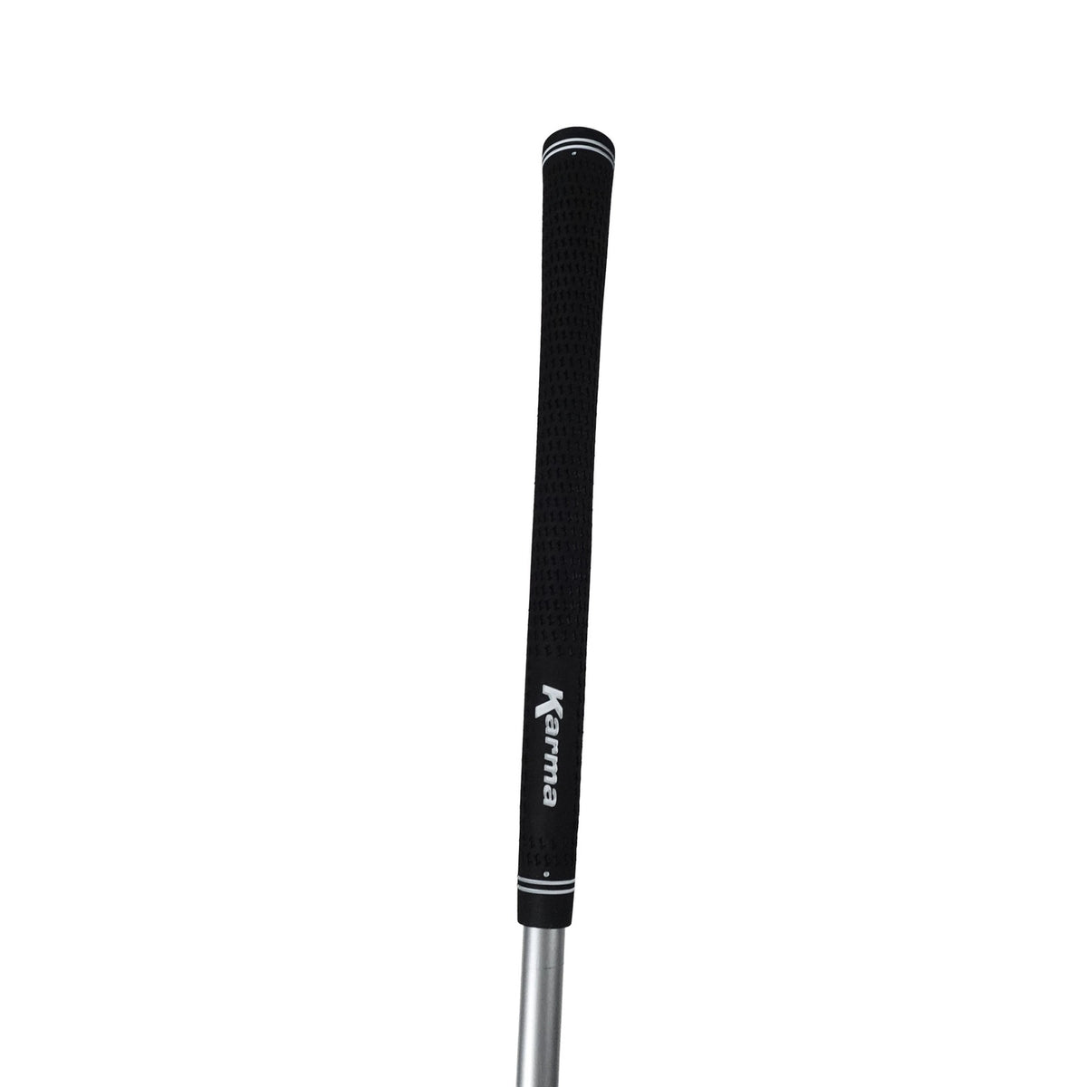 US Kids WT-20 Pitching Wedge 51" Graphite 28.5" RH NEW GRIP