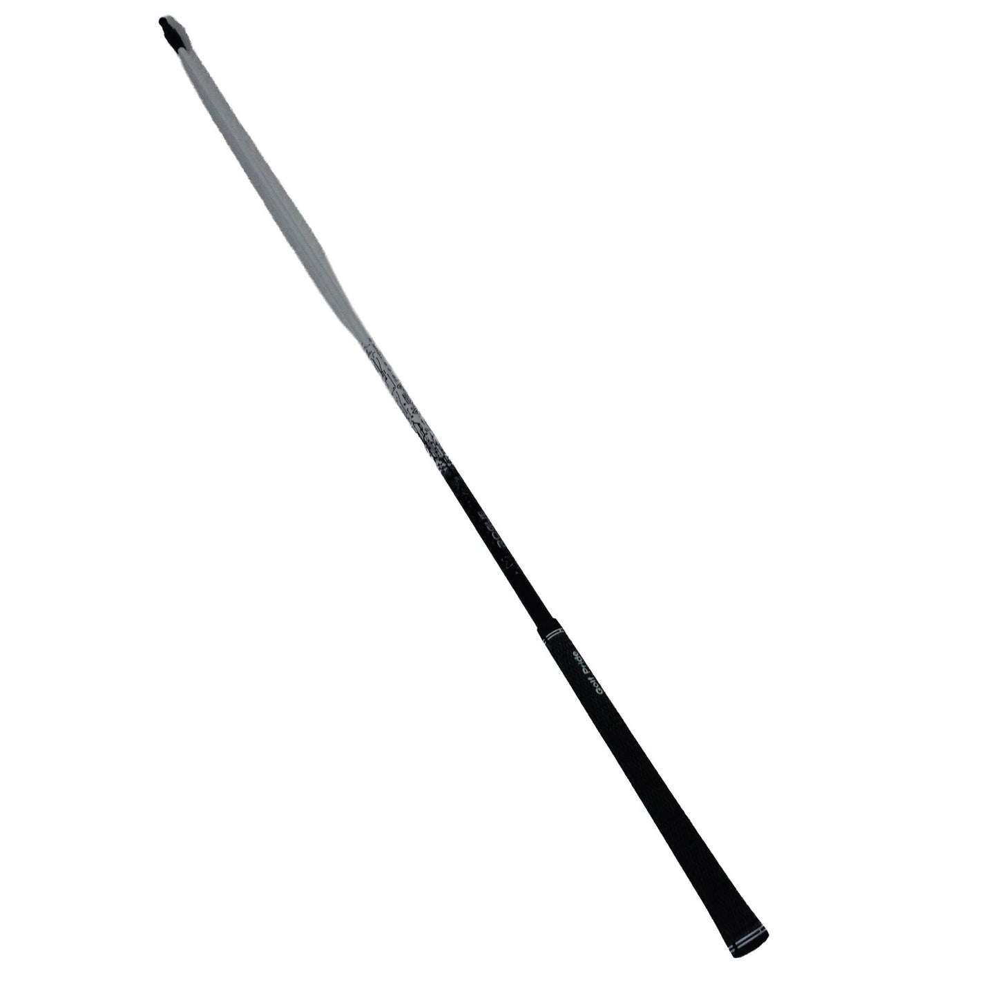 Aldila Rogue 110 MSI 70 2.8 Tour X Graphite Driver Shaft Callaway Adaptor 43.75"