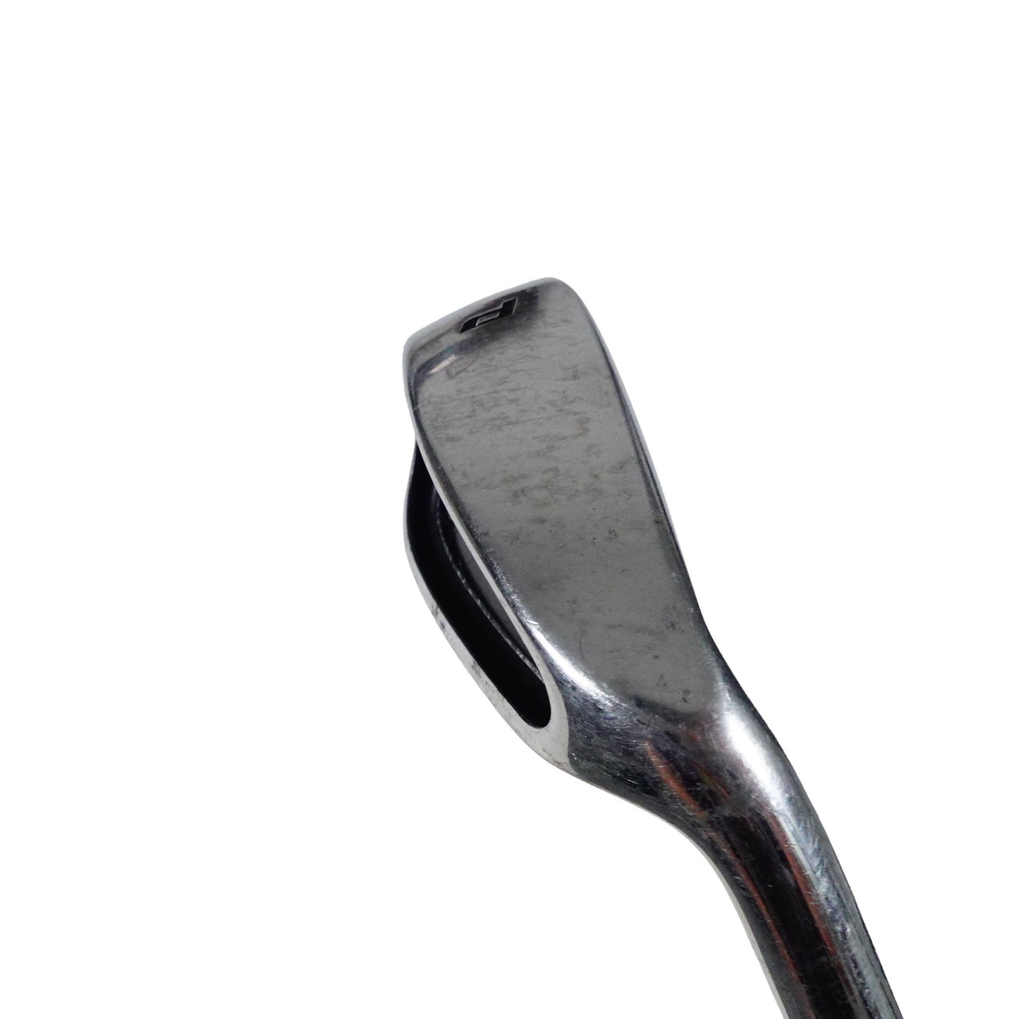 Nike Ignite Pitching Wedge PW Junior Steel 35" RH