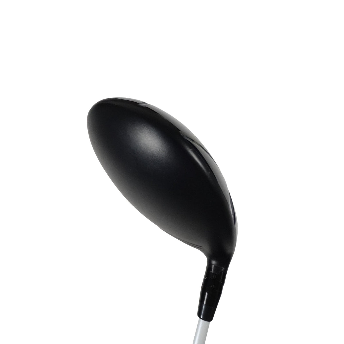 Callaway XR Driver 10.5 D Fujikura Speeder 565 Regular Flex Graphite 46" RH