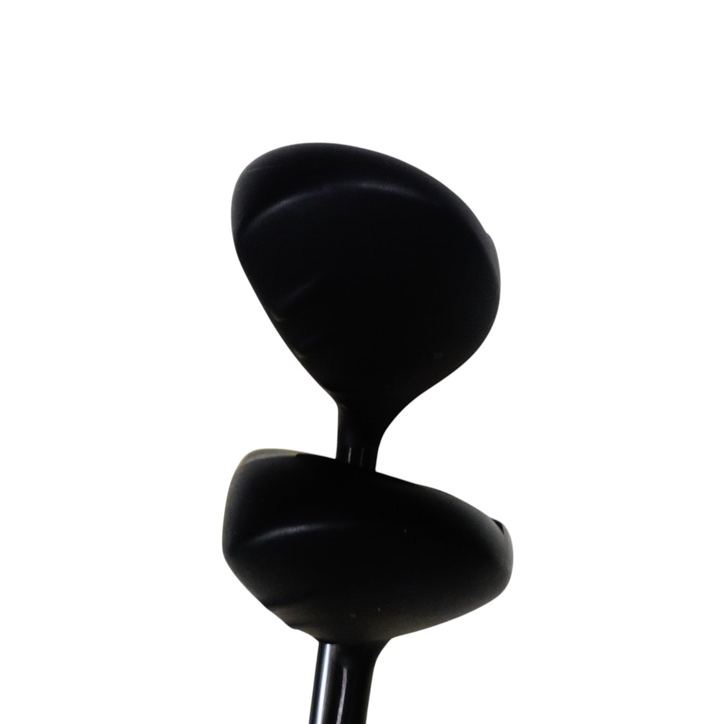 Ping G400 4 5 Hybrid Set TFC 80 Lite Flex Senior Graphite RH