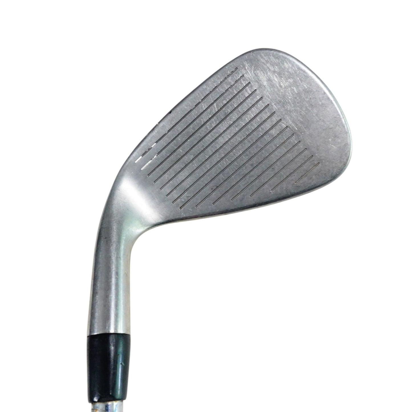 Callaway X20 Tour 8 Iron Project X 6.0 Stiff Flex Steel 36.75" RH NEW GRIP
