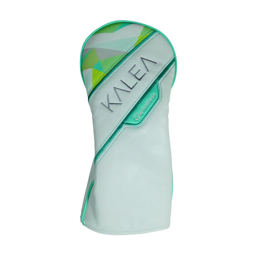TaylorMade Kalea Driver Ladies Headcover
