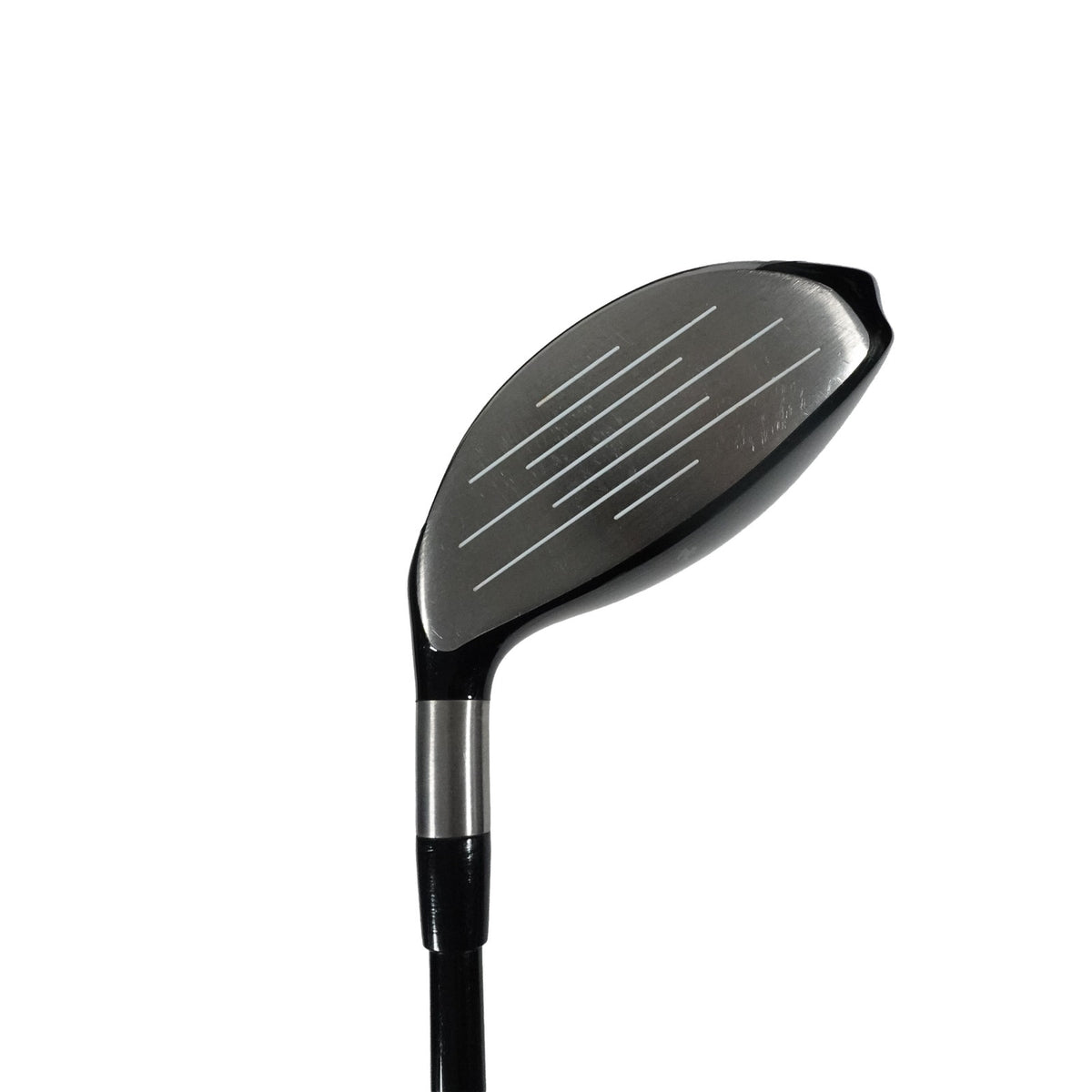 TaylorMade Burner T3 14.5 D 3 Wood Fujikura Rombax 75 X Stiff Graphite 43.5" RH