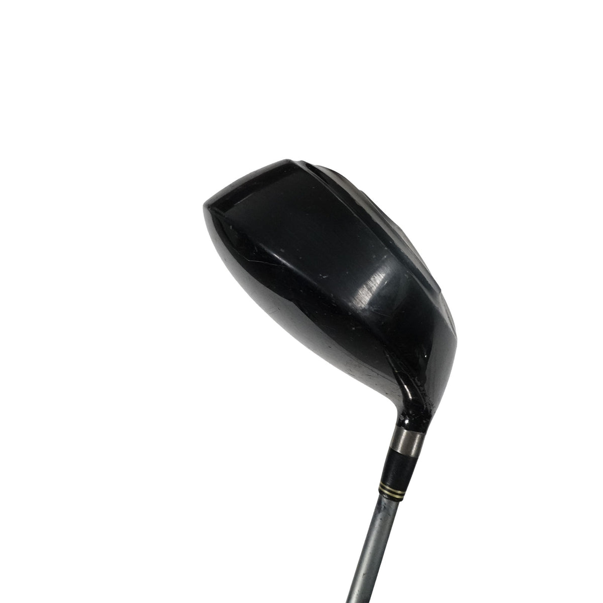 Srixon W-506 Driver 10.5 D SV-3004 Regular Flex 57 Graphite 45.5" RH NEW GRIP