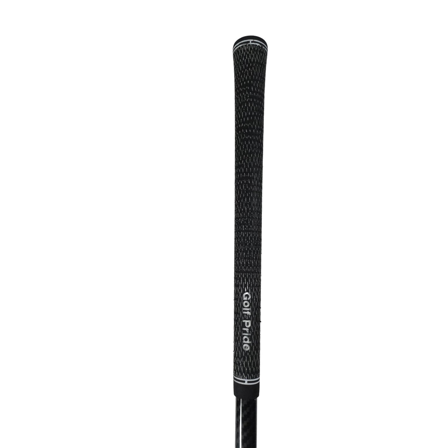 PXG 0311 GEN5 7 Wood 21 D Tensei Orange Stiff Flex 70 Graphite 42.5" RH