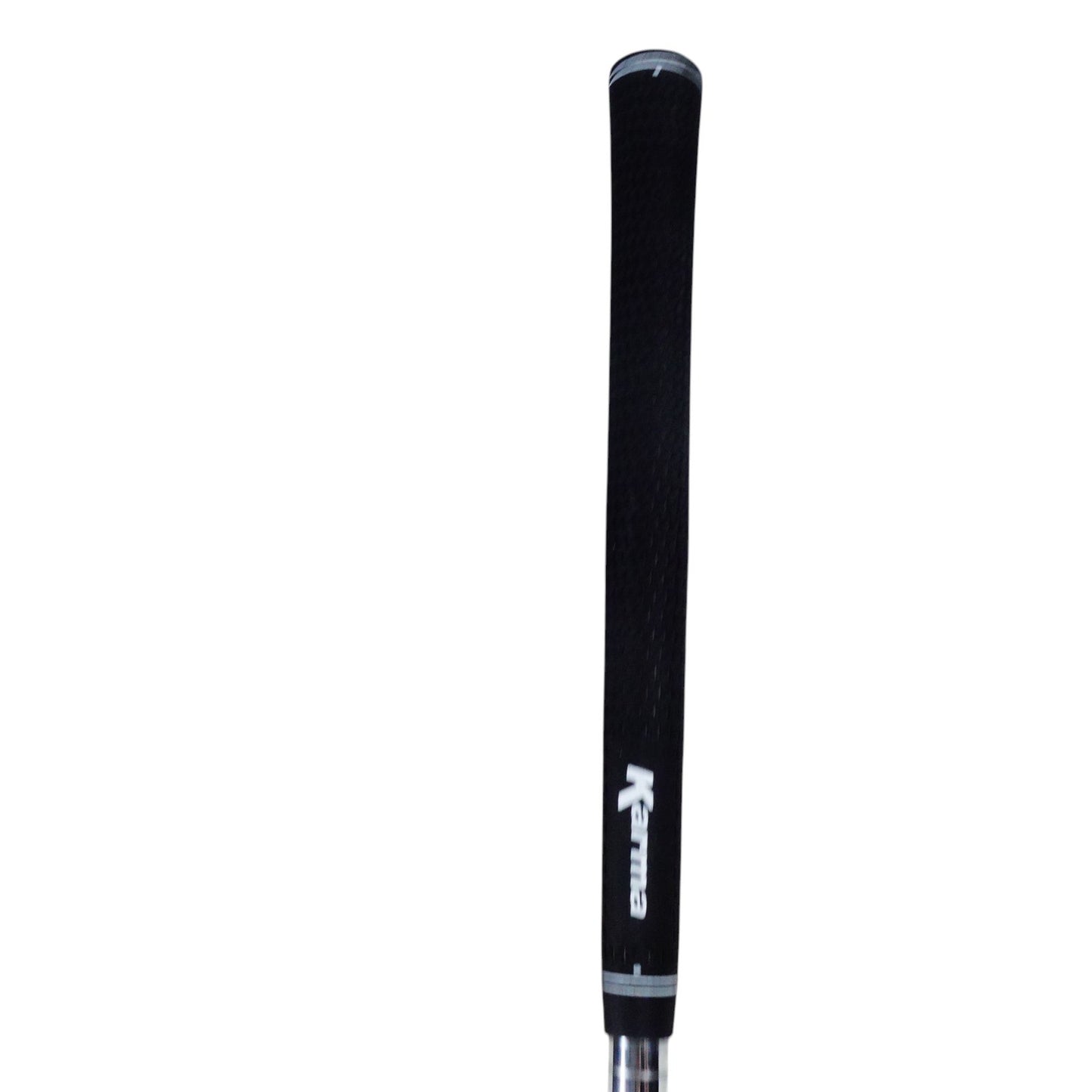 Callaway Razr Tour 6 Iron Dynamic Gold Tour Issue 37.75" RH NEW GRIP