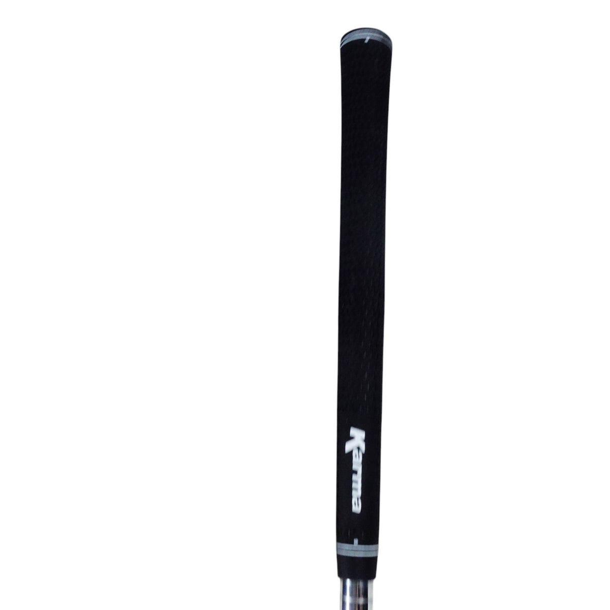 Callaway Razr Tour 6 Iron Dynamic Gold Tour Issue 37.75" RH NEW GRIP