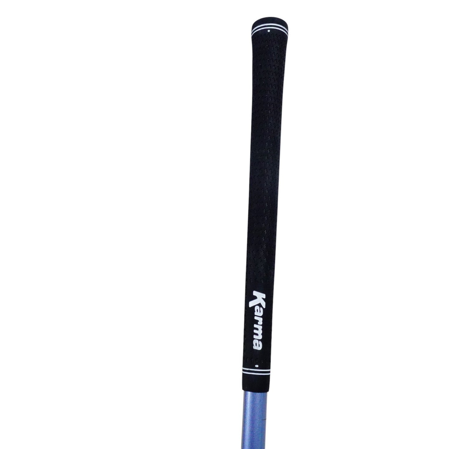 Callaway Big Bertha Steelweed III 9 Wood Ladies Flex Graphite 40.5" RH NEW GRIP