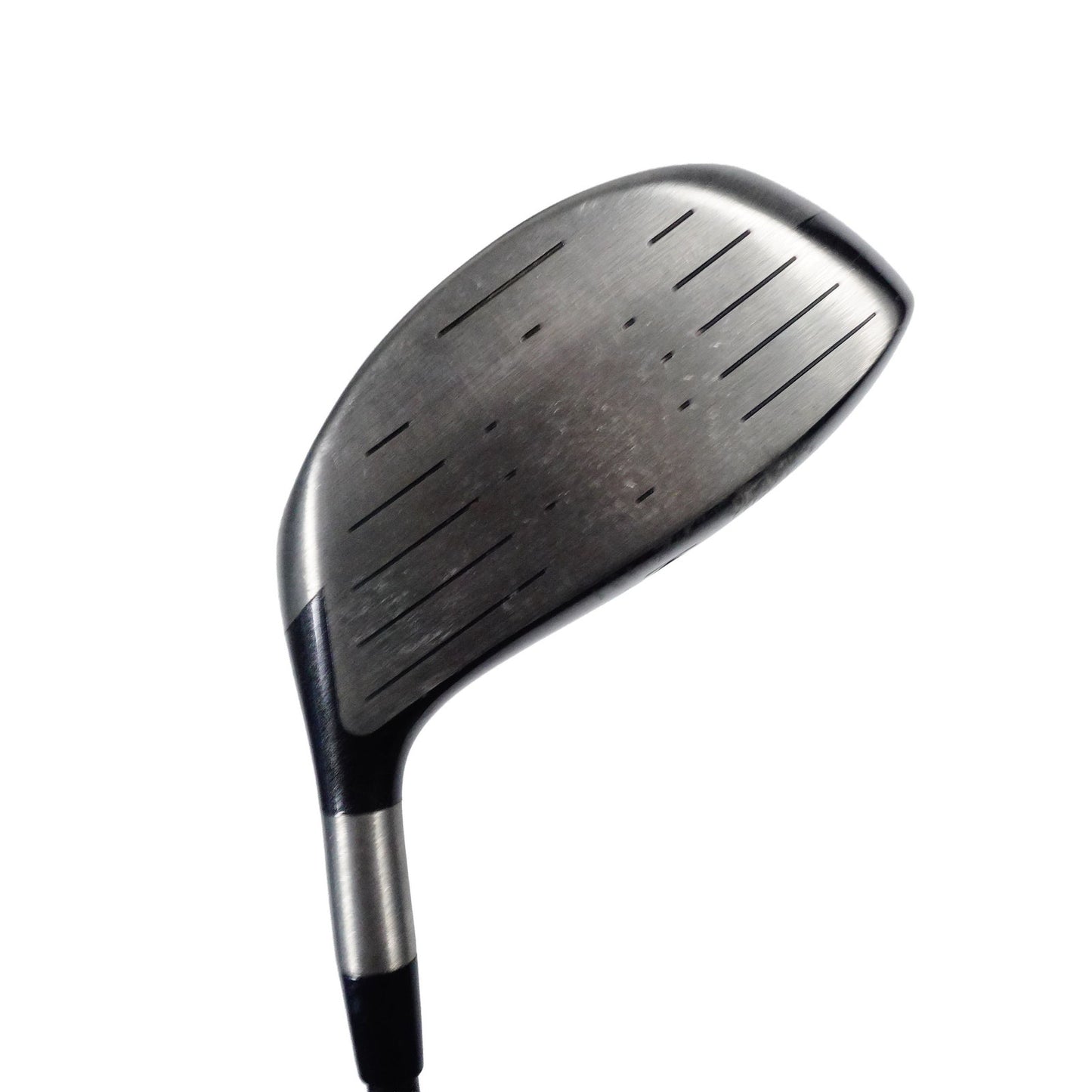 Titleist 983K Driver 8.5 Degree Fujikura Speeder Stiff Flex Graphite 45.5" RH