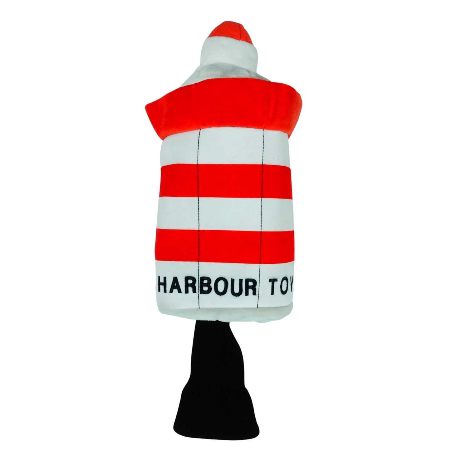 Daphne Harbour Town Golf Links Lighthouse Driver Headcover