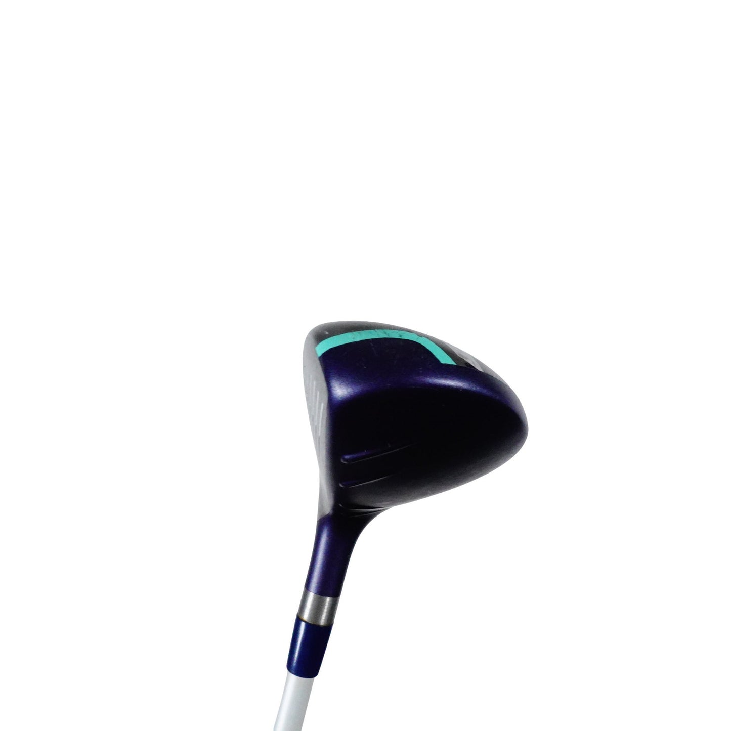 Ping G Le 6 Hybrid ULT 230 Ladies Flex Graphite 38.5" RH