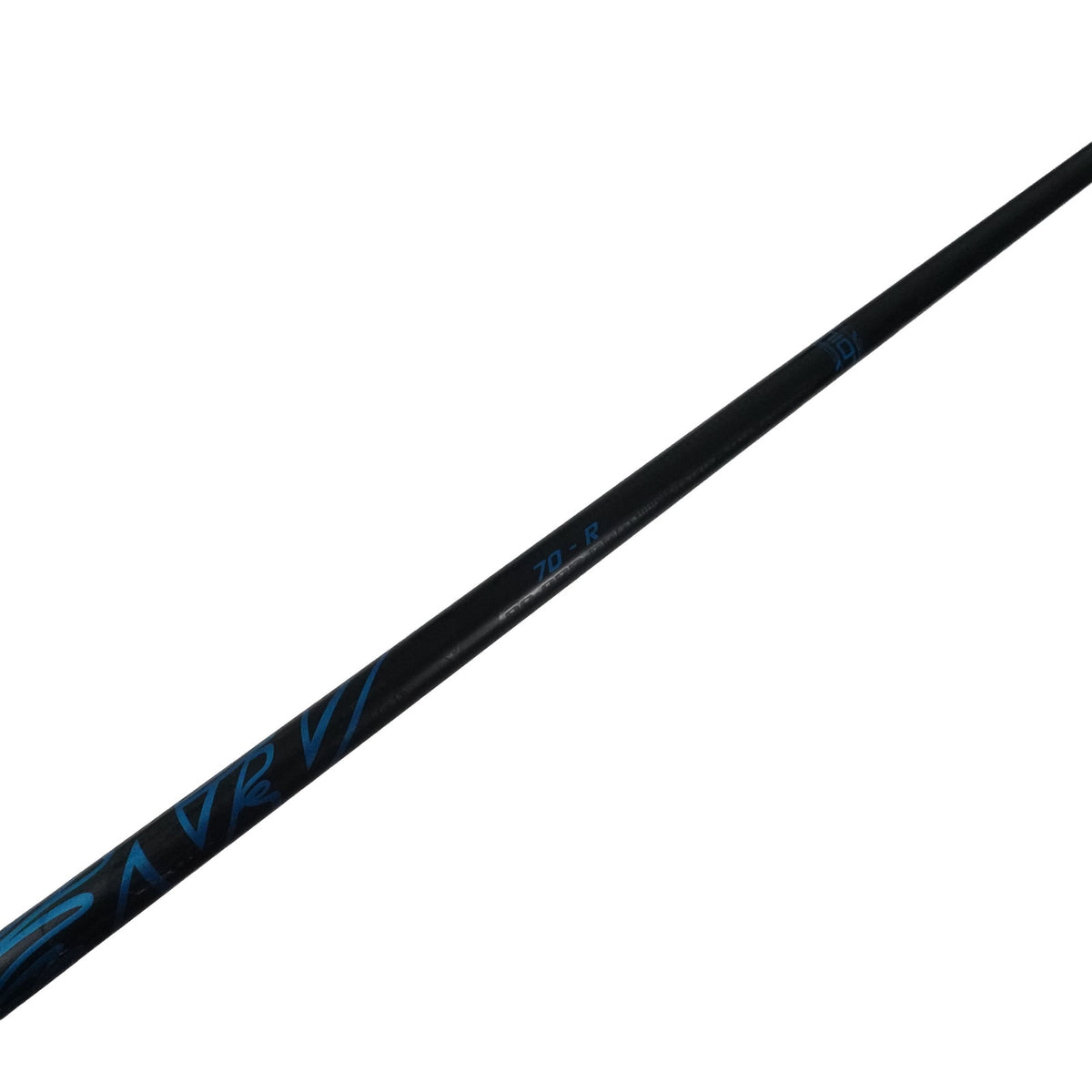 Cobra King F8 5 6 Fairway Wood Adjustable Aldila NV Regular Flex 70 Graphite LH
