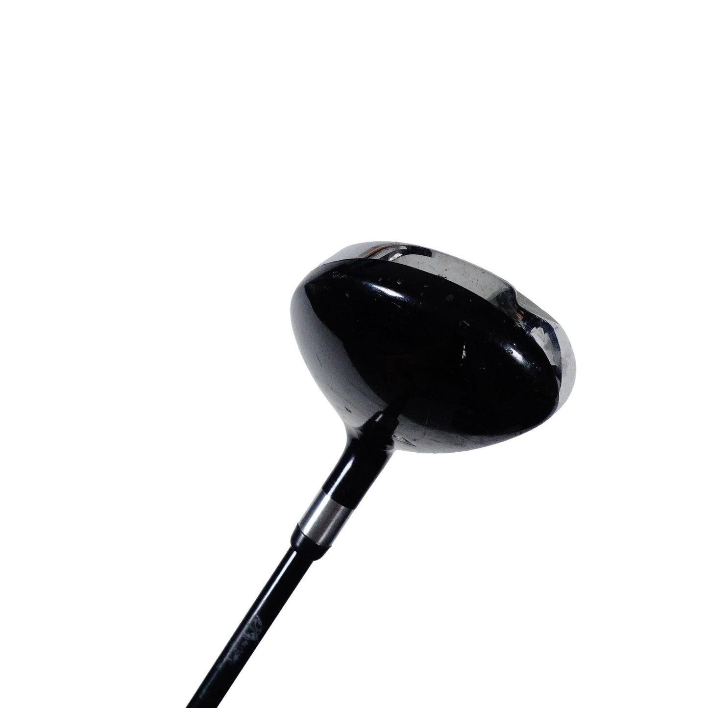iDrive 4 Hybrid Tour 3.1 Regular Flex Graphite 40" LH NEW GRIP