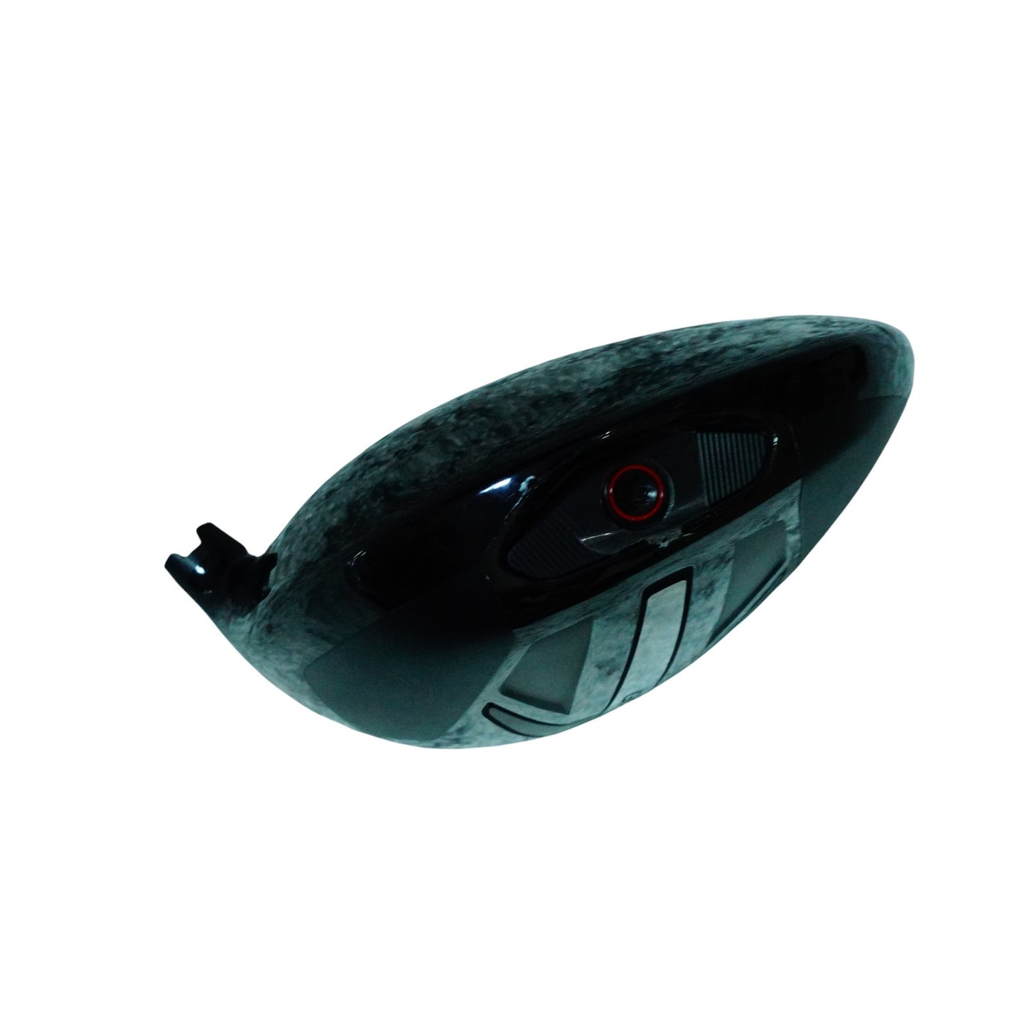 Titleist GT2 9 Degree Driver Head Only RH w Head Cover