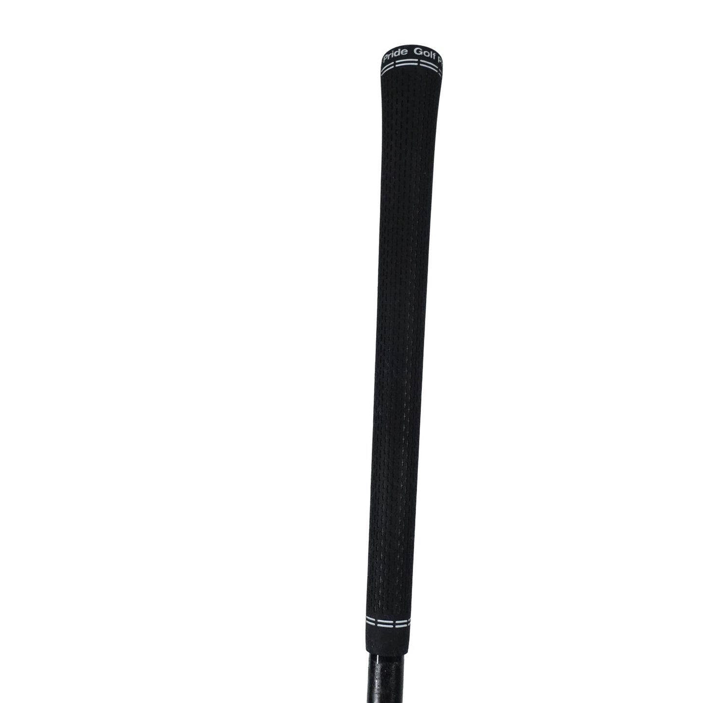 Ping G430 Max 9 Wood 24 D Alta CB Senior Flex 65 Graphite 41.5" RH