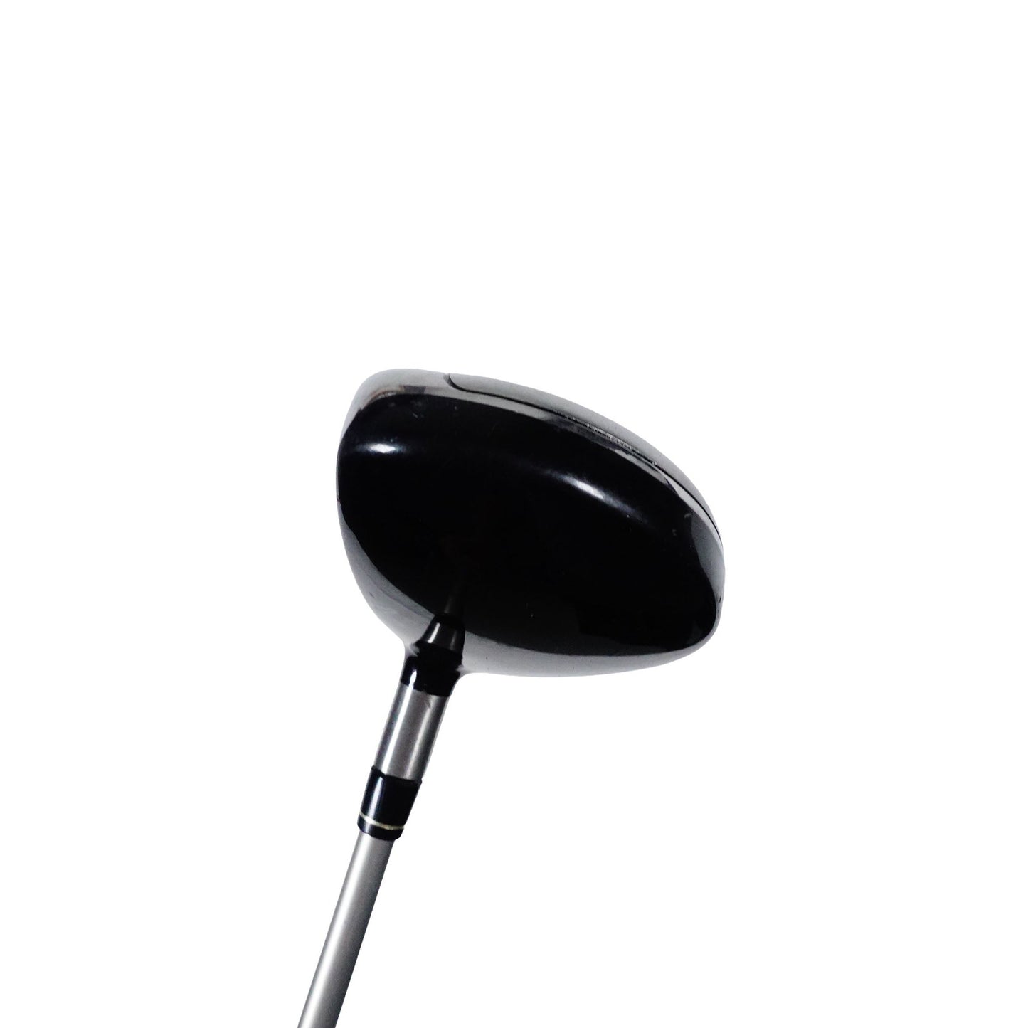 Callaway FT 3 Wood 15 D Fujikura Sakura Ladies Flex Graphite 42.5" RH NEW GRIP