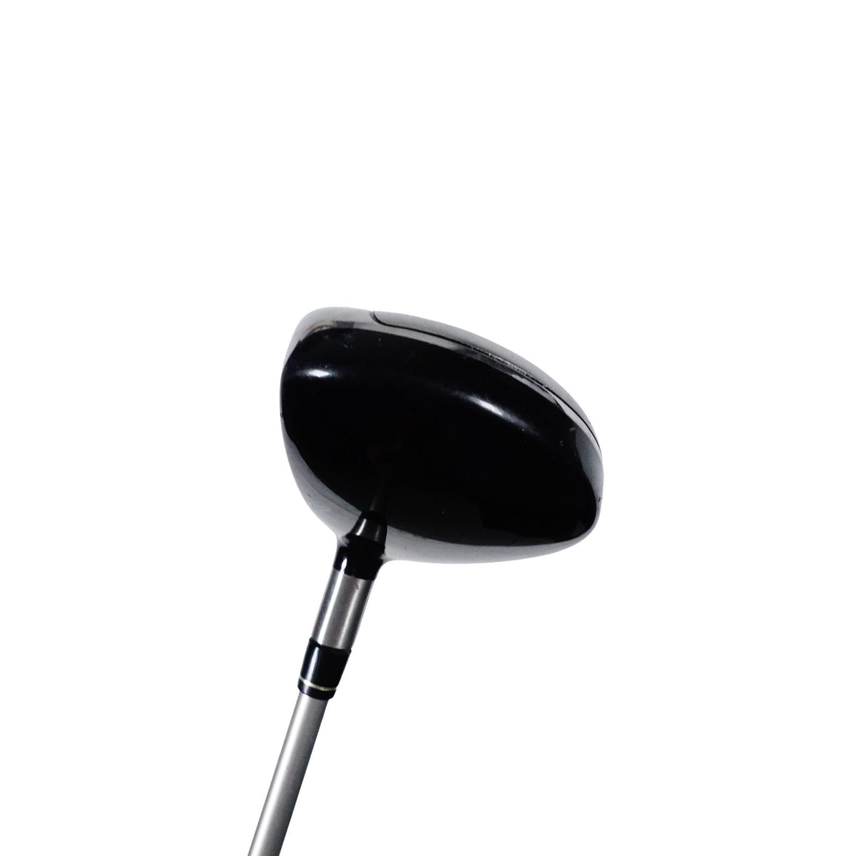 Callaway FT 3 Wood 15 D Fujikura Sakura Ladies Flex Graphite 42.5" RH NEW GRIP