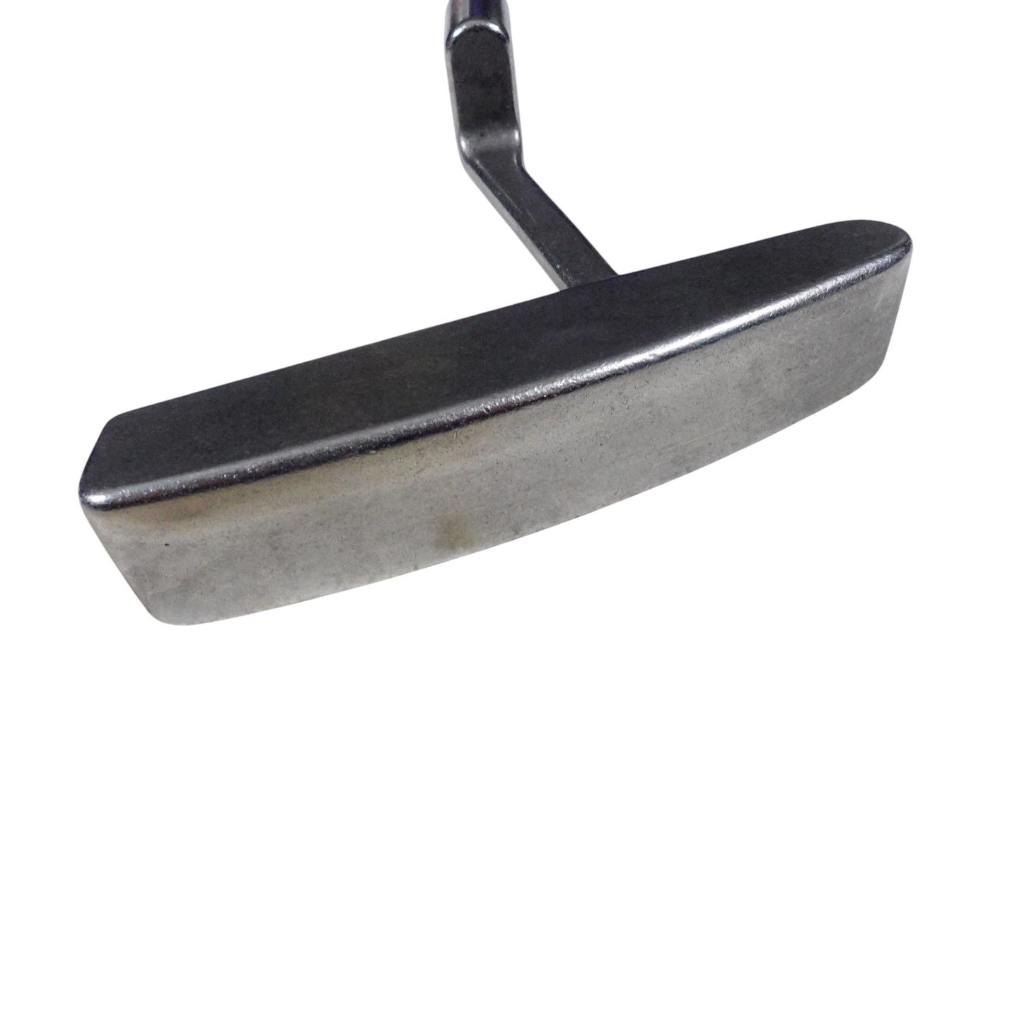 Ping Zing 5 Karsten Phoenix AZ Long Neck Putter 34.5" RH NEW PING GRIP