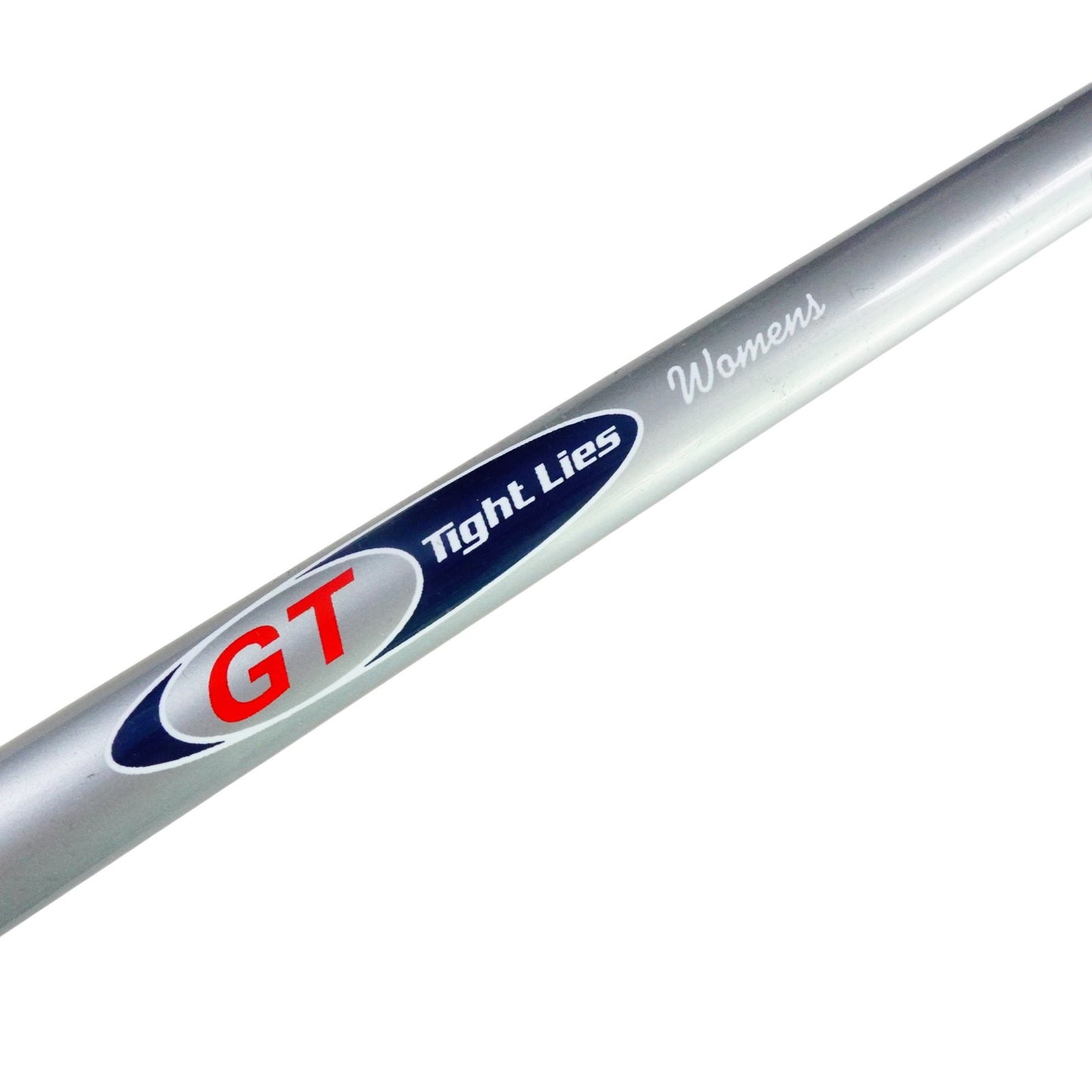 Adams GT Tight Lies 7 Wood Womens Ladies Flex Graphite 42" RH