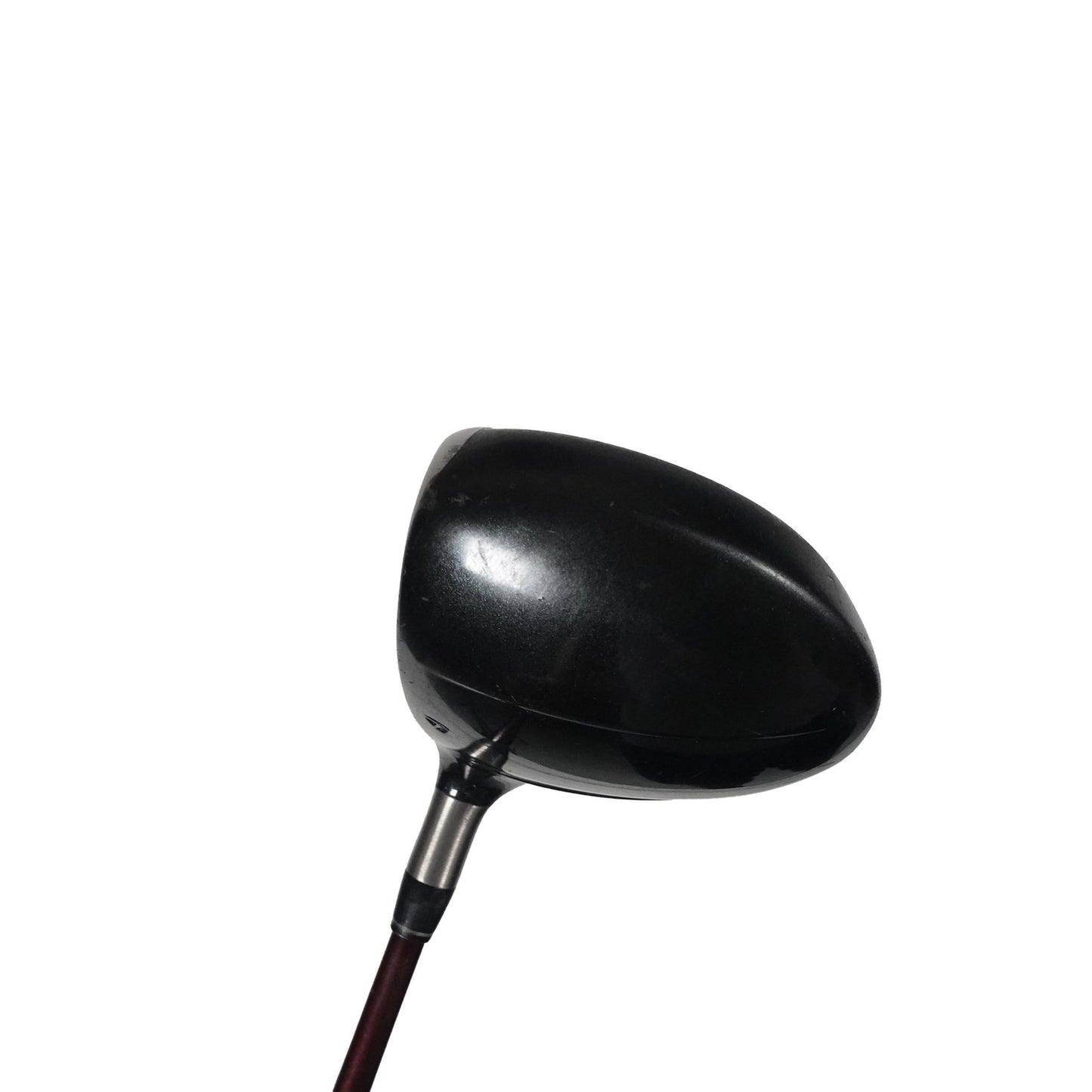 TaylorMade 320 Ti 9.5 D Driver ProLite Stiff Flex 35 Graphite 45" RH NEW GRIP