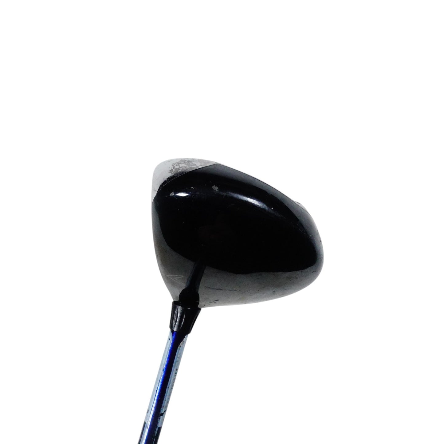 Callaway X 7 Wood Aldila 55g W Ladies Flex Graphite 41" RH NEW GRIP