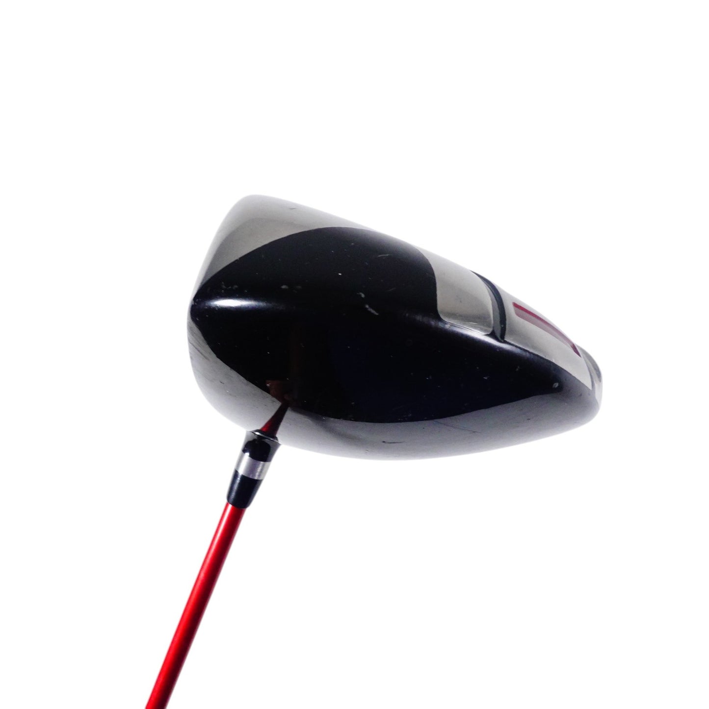 Ping G15 10.5 Degree Driver TFC 149 D Stiff Flex Graphite 45.5" RH