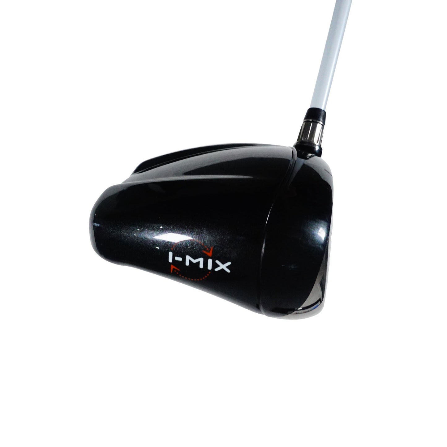 Callaway FT-i Draw 10 Degree Driver Fubuki Regular Flex 60g Graphite 45.5" RH