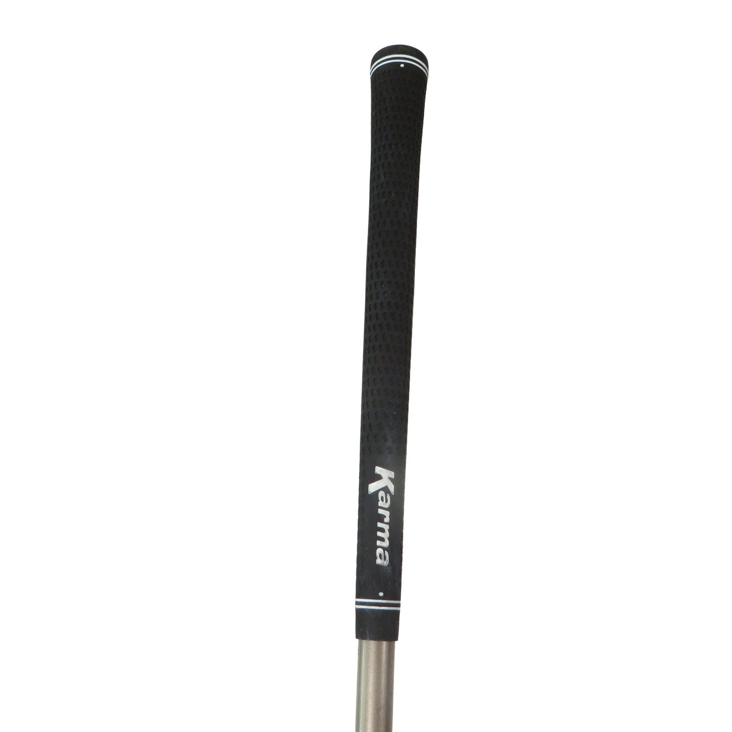 Callaway War Bird Driver 4 7 9 Wood Set Gems Ladies Flex Graphite RH NEW GRIPS